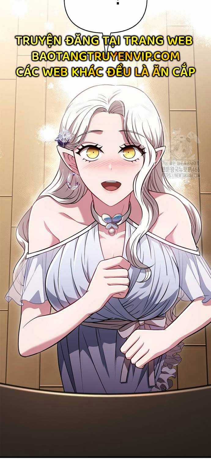 Sống Sót Trong Trò Chơi Với Tư Cách Là Một Cuồng Nhân Chapter 80 trang 87