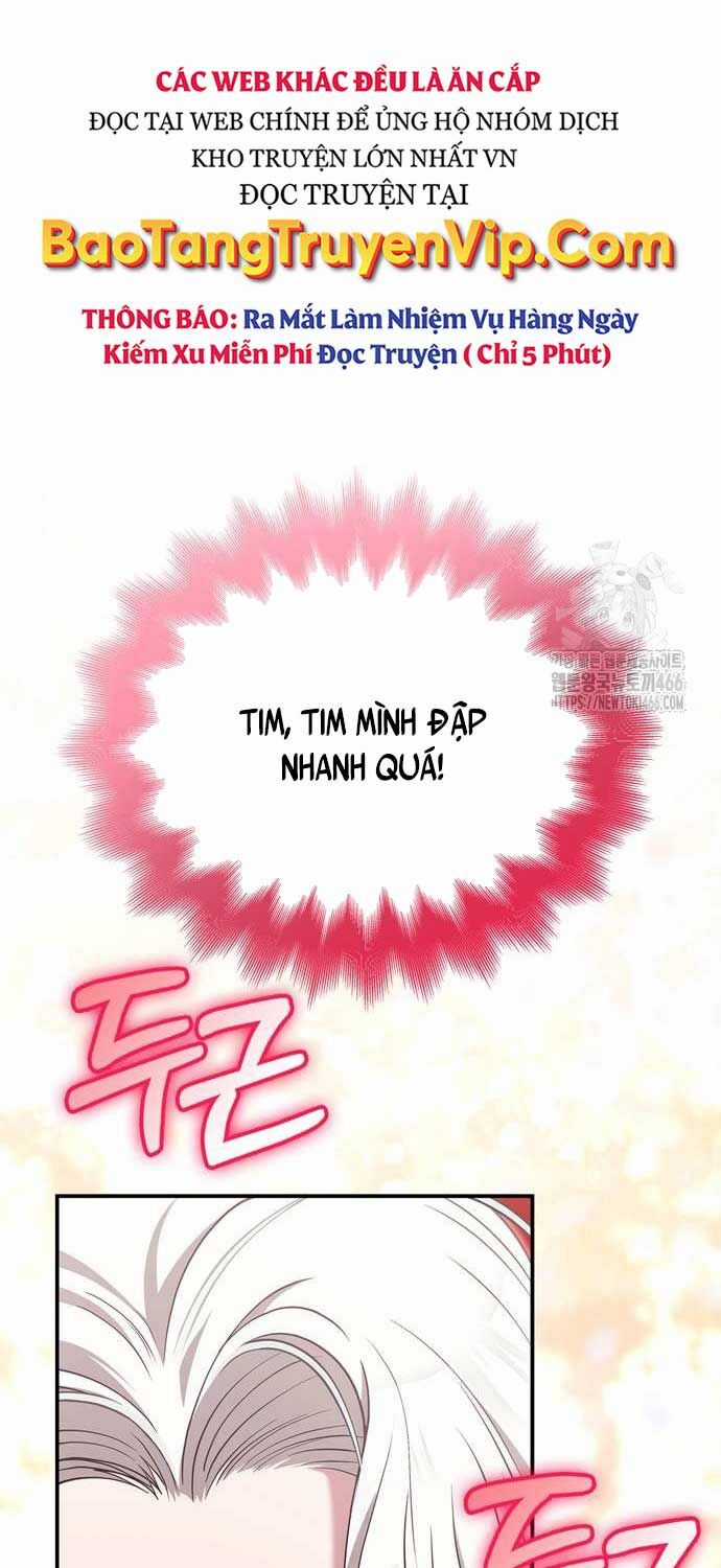 Sống Sót Trong Trò Chơi Với Tư Cách Là Một Cuồng Nhân Chapter 80 trang 88