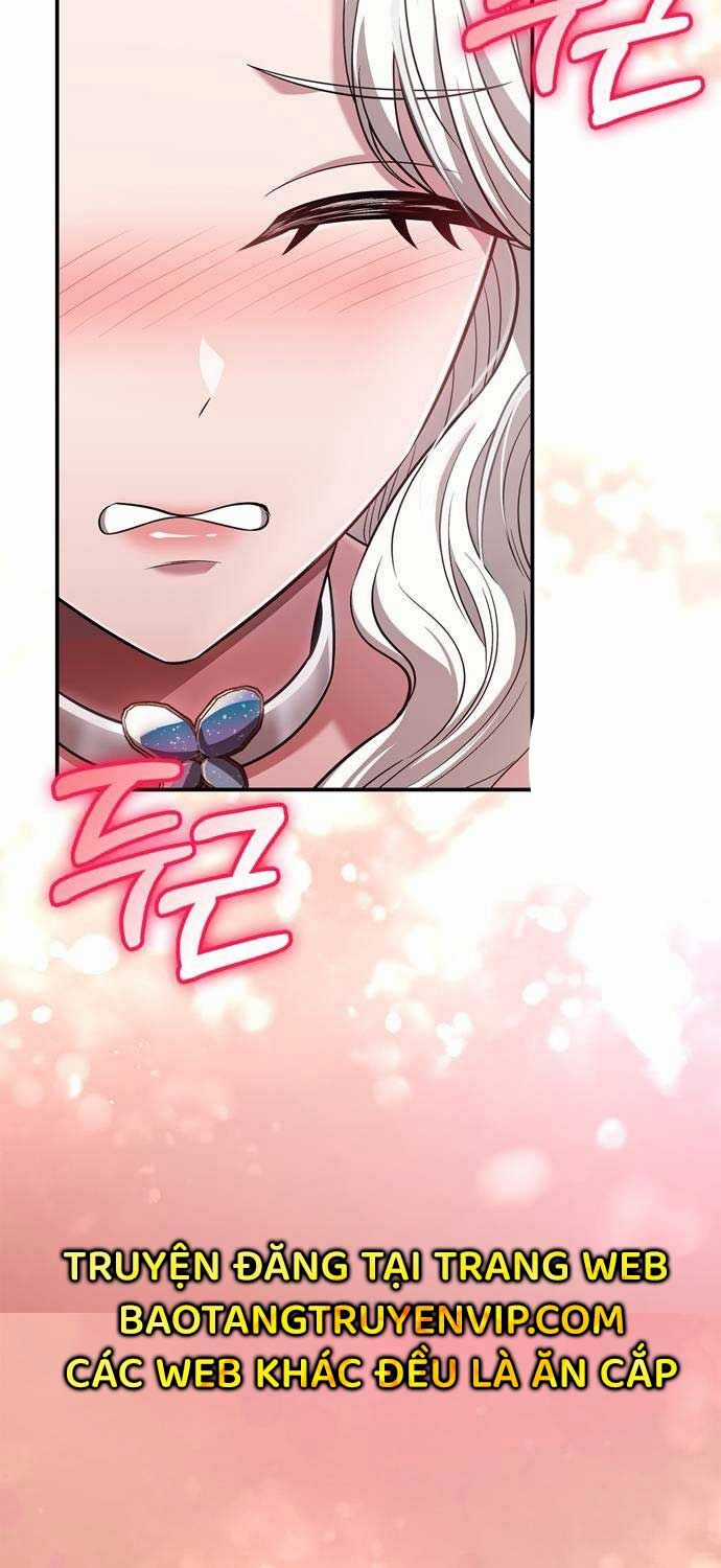 Sống Sót Trong Trò Chơi Với Tư Cách Là Một Cuồng Nhân Chapter 80 trang 89