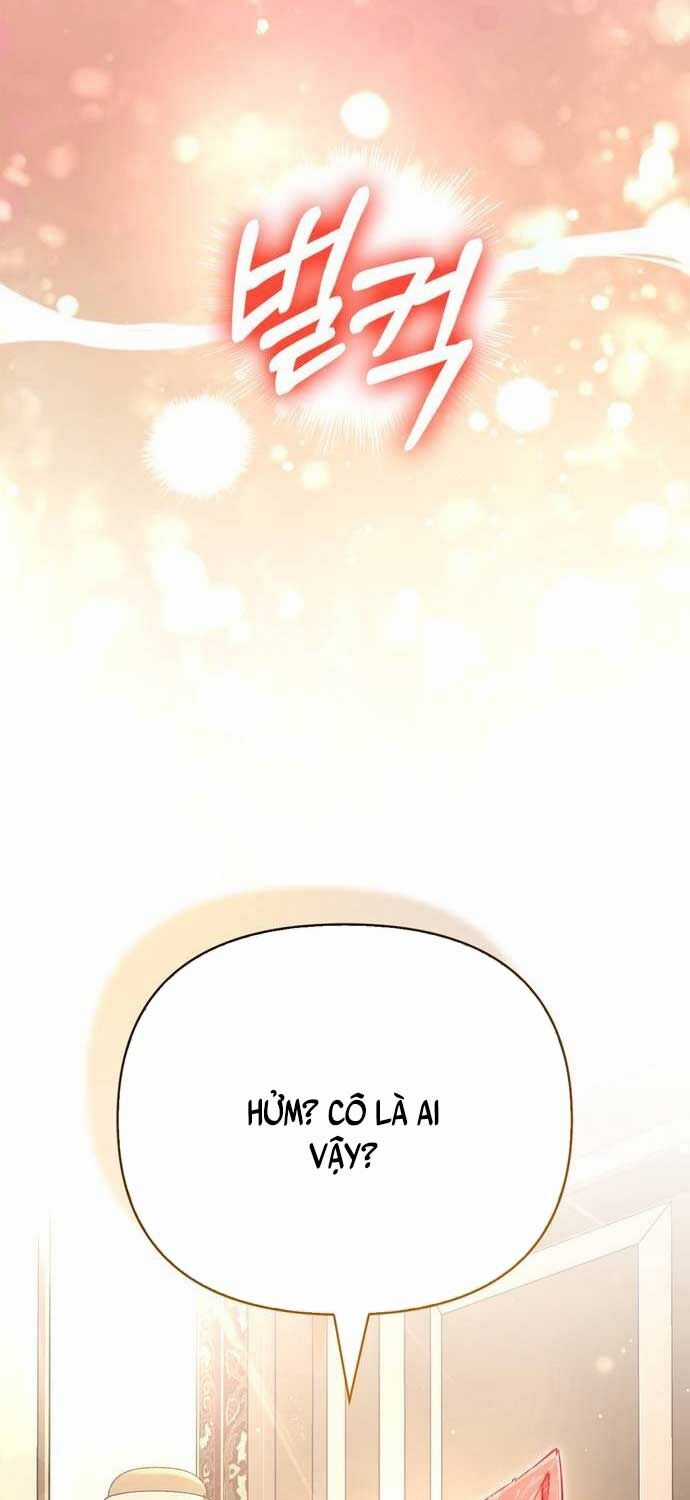 Sống Sót Trong Trò Chơi Với Tư Cách Là Một Cuồng Nhân Chapter 80 trang 90