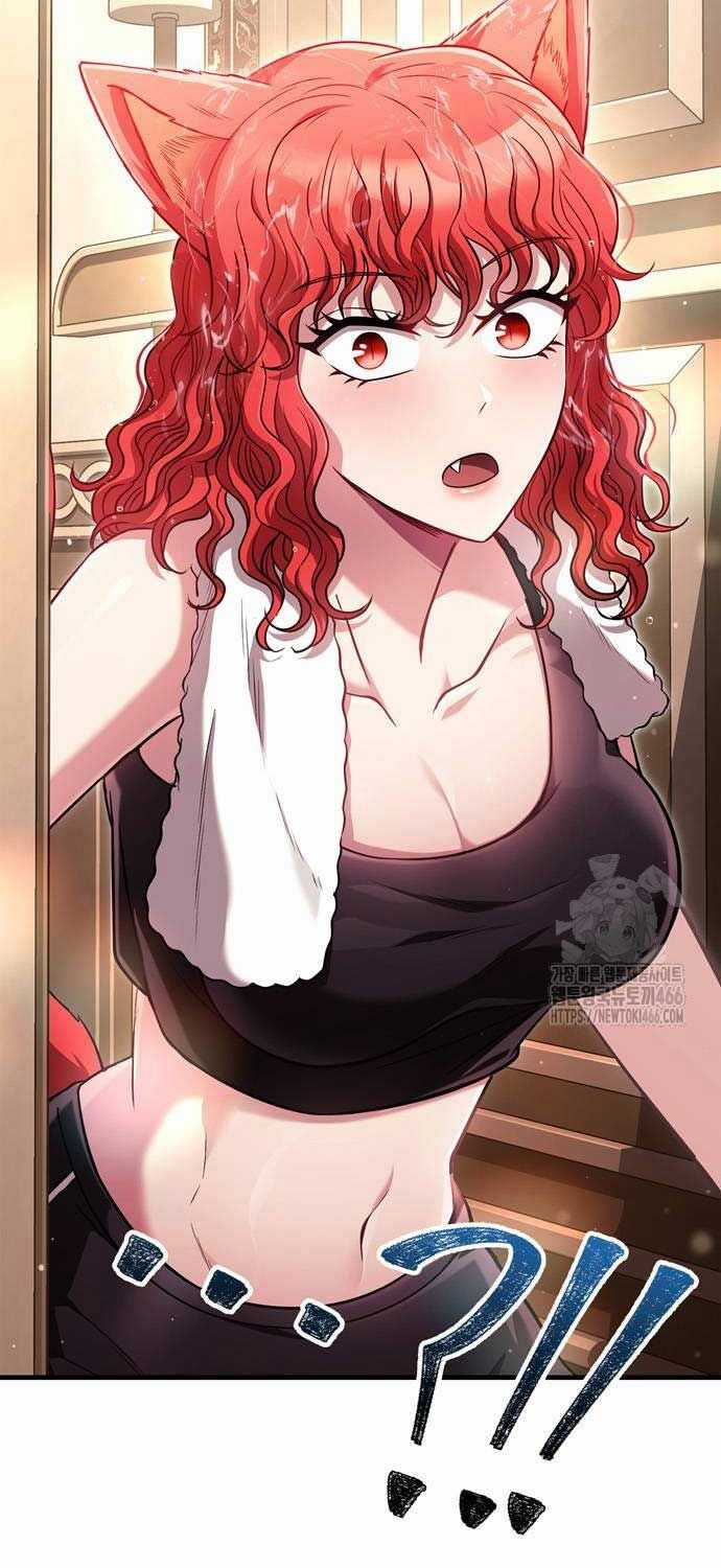 Sống Sót Trong Trò Chơi Với Tư Cách Là Một Cuồng Nhân Chapter 80 trang 91