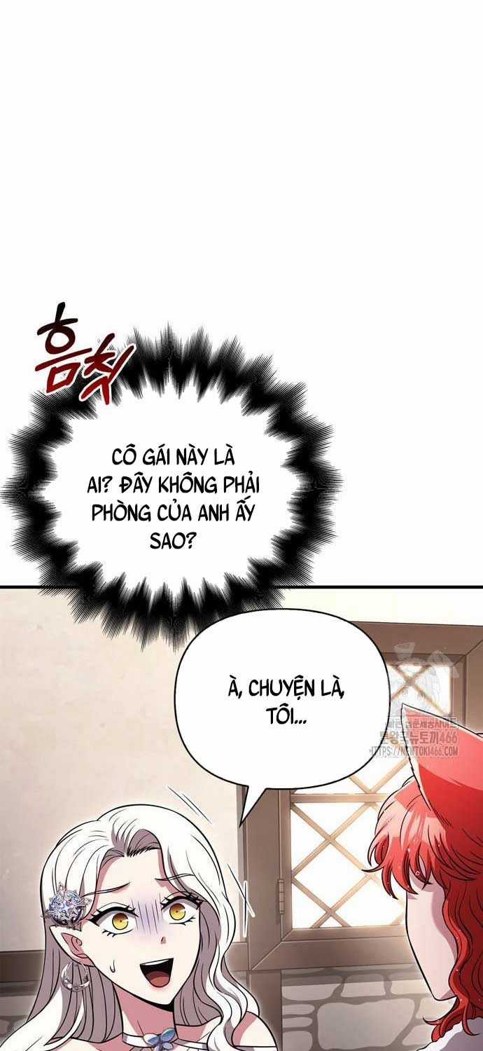 Sống Sót Trong Trò Chơi Với Tư Cách Là Một Cuồng Nhân Chapter 80 trang 92