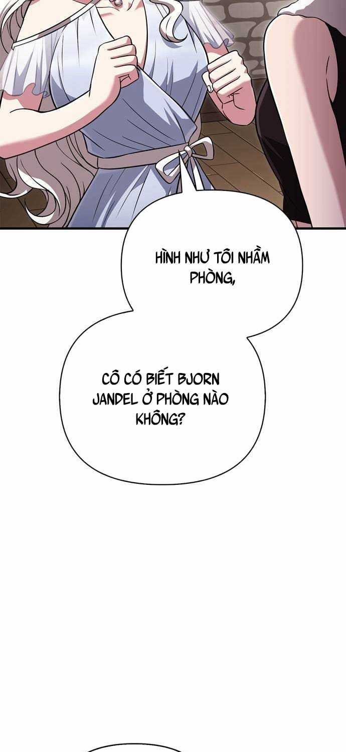 Sống Sót Trong Trò Chơi Với Tư Cách Là Một Cuồng Nhân Chapter 80 trang 93