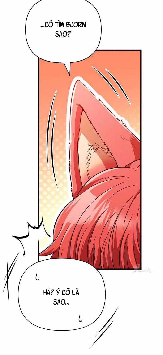 Sống Sót Trong Trò Chơi Với Tư Cách Là Một Cuồng Nhân Chapter 80 trang 94