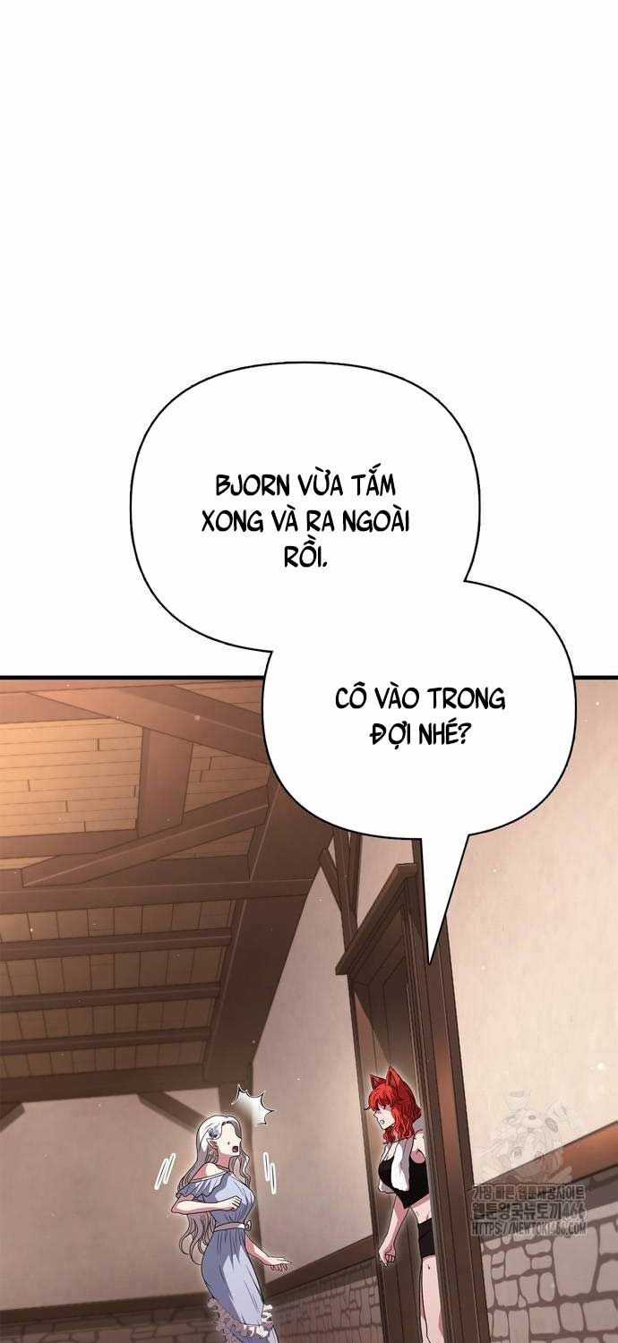 Sống Sót Trong Trò Chơi Với Tư Cách Là Một Cuồng Nhân Chapter 80 trang 95