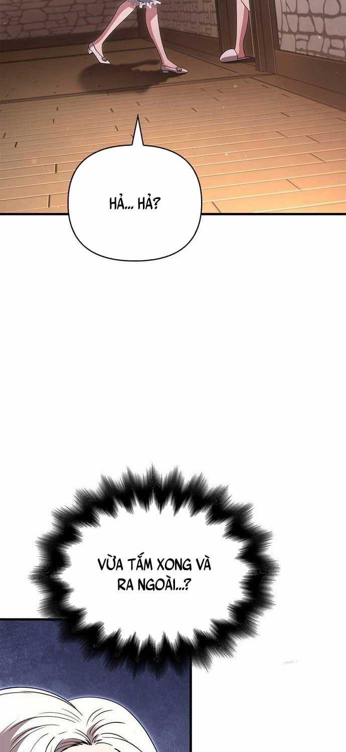 Sống Sót Trong Trò Chơi Với Tư Cách Là Một Cuồng Nhân Chapter 80 trang 96