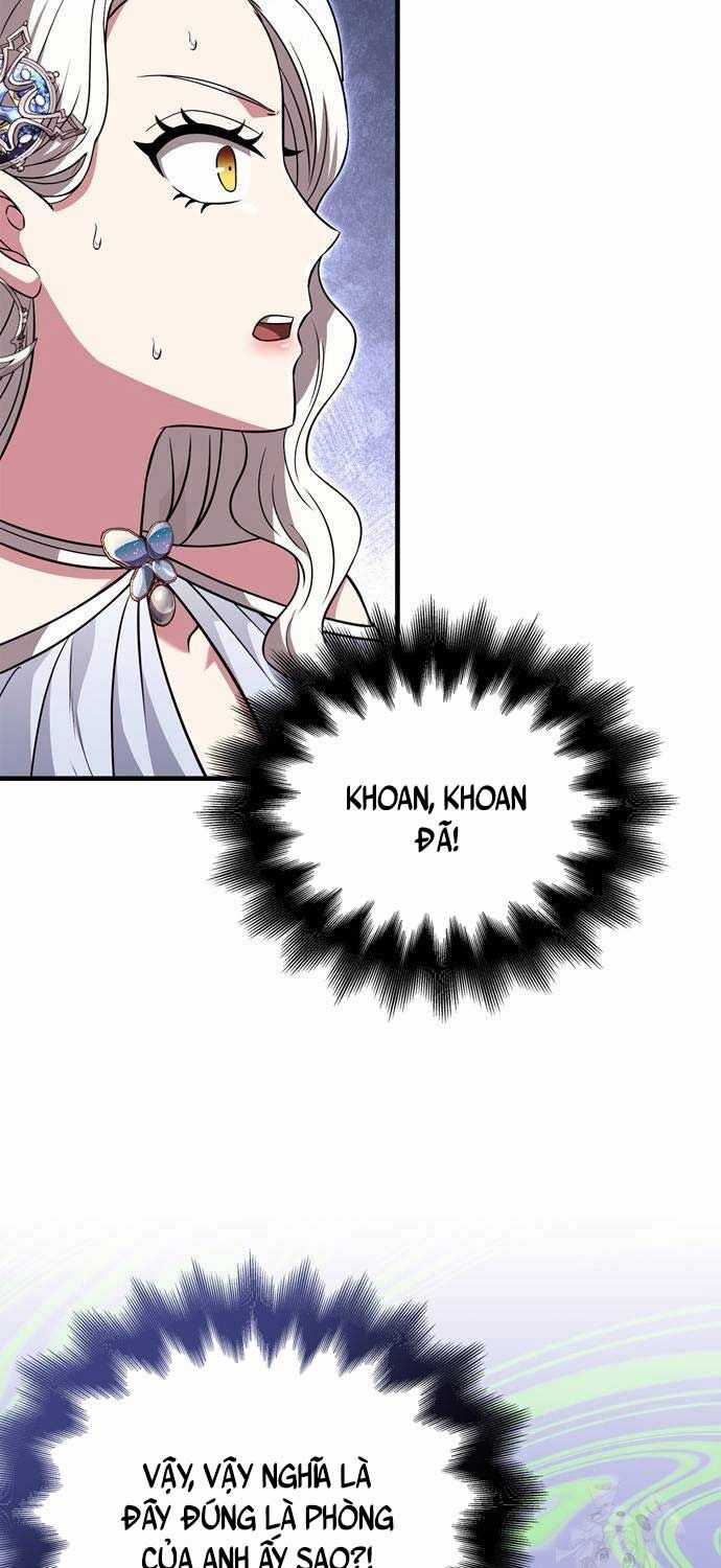 Sống Sót Trong Trò Chơi Với Tư Cách Là Một Cuồng Nhân Chapter 80 trang 97