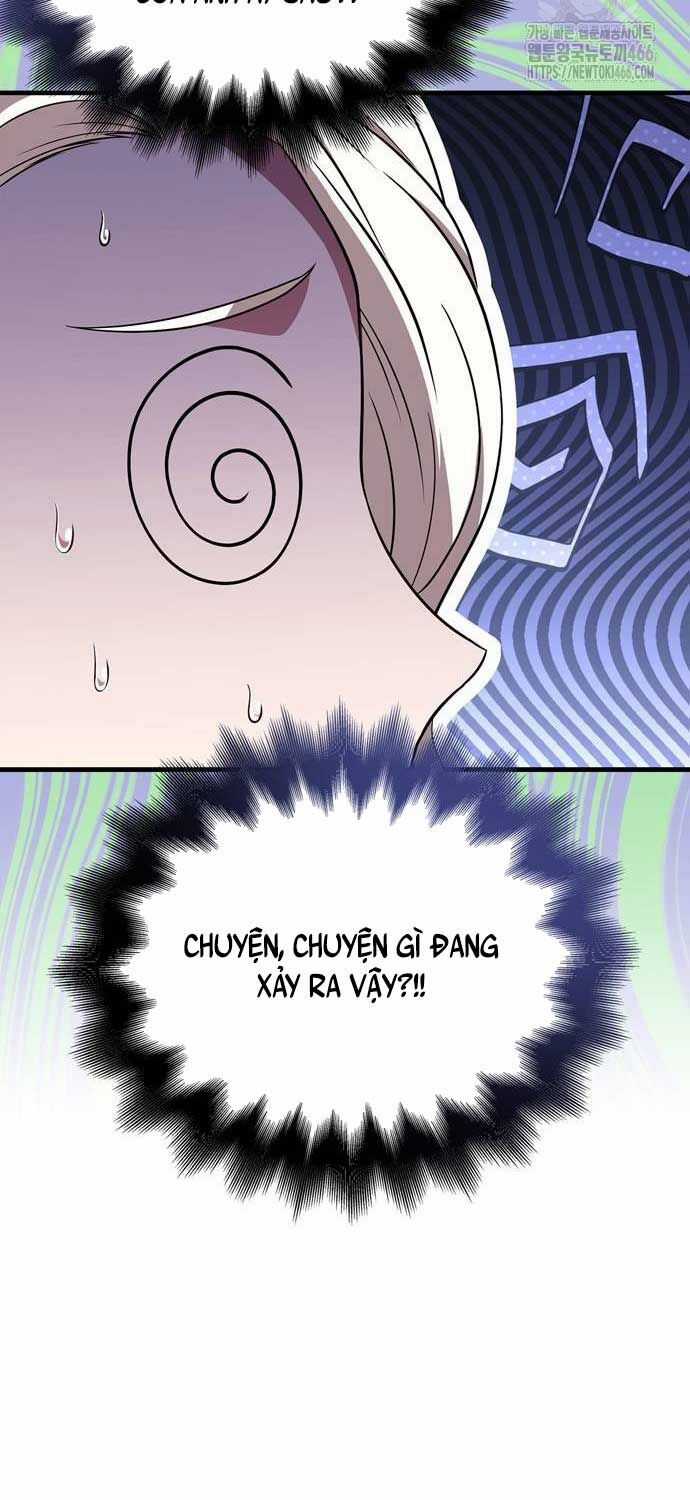 Sống Sót Trong Trò Chơi Với Tư Cách Là Một Cuồng Nhân Chapter 80 trang 98