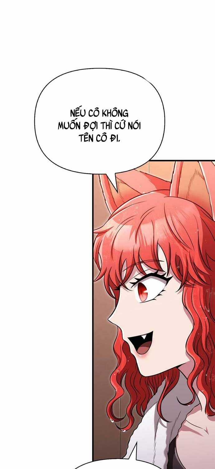 Sống Sót Trong Trò Chơi Với Tư Cách Là Một Cuồng Nhân Chapter 80 trang 99