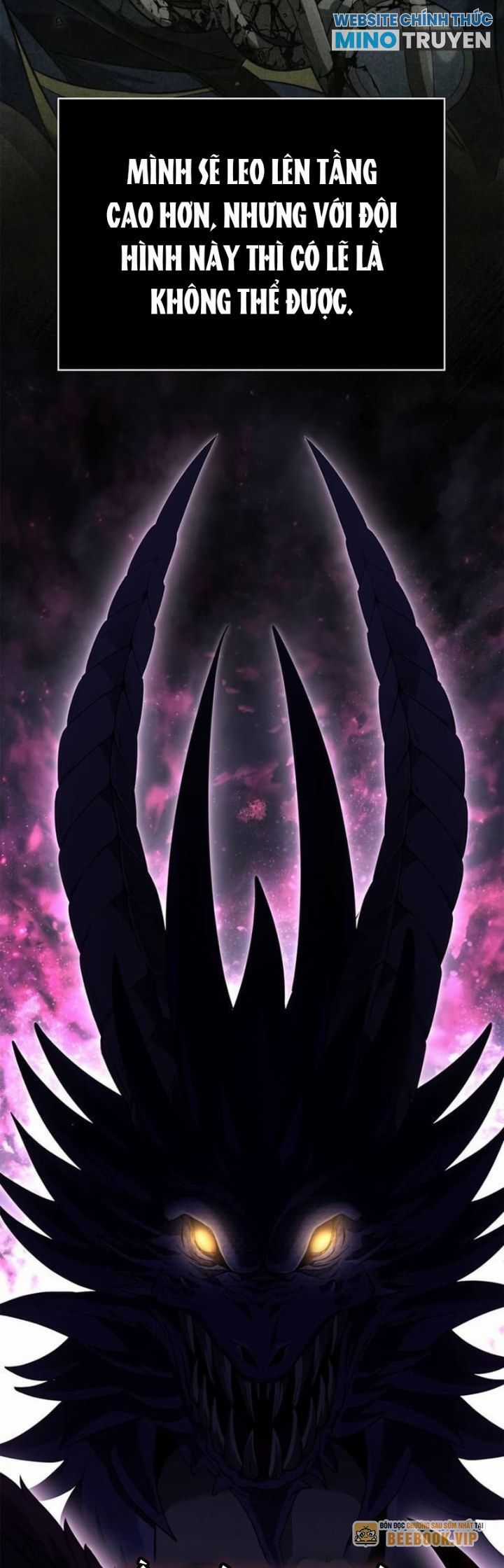 Sống Sót Trong Trò Chơi Với Tư Cách Là Một Cuồng Nhân Chapter 81 trang 16