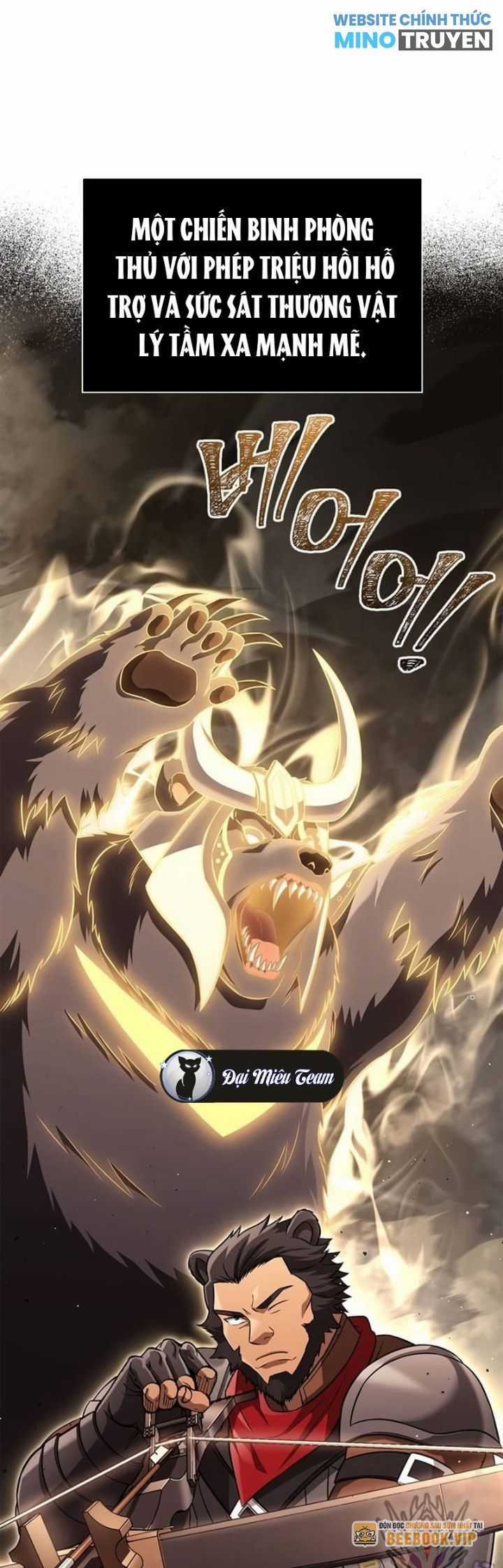 Sống Sót Trong Trò Chơi Với Tư Cách Là Một Cuồng Nhân Chapter 81 trang 20