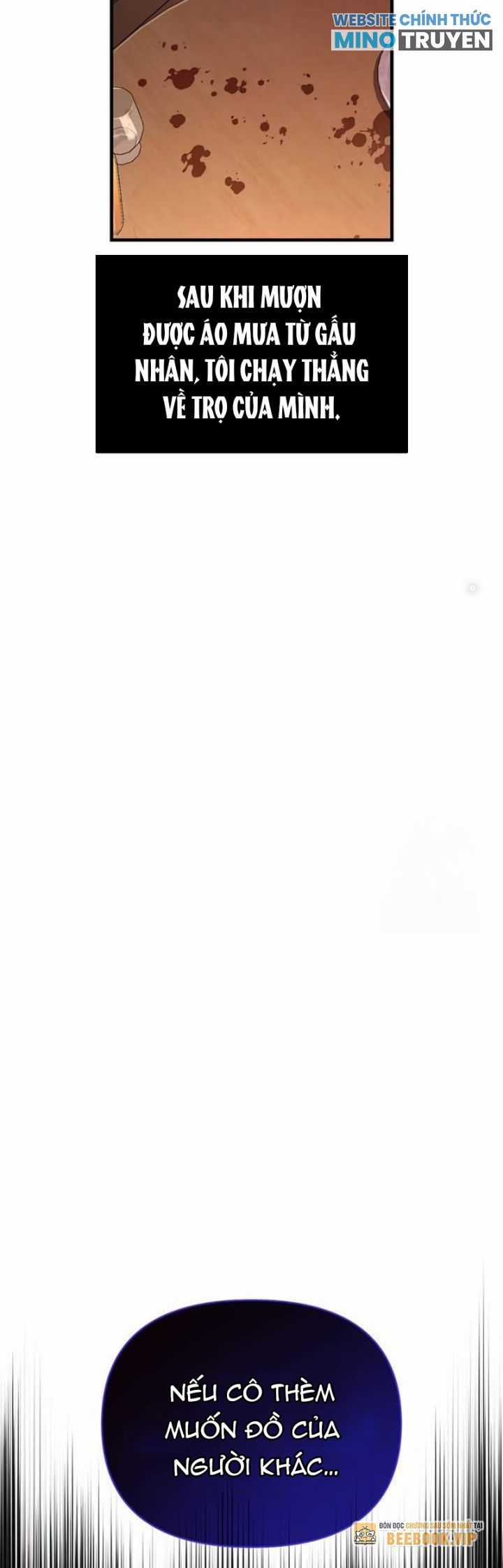 Sống Sót Trong Trò Chơi Với Tư Cách Là Một Cuồng Nhân Chapter 81 trang 22