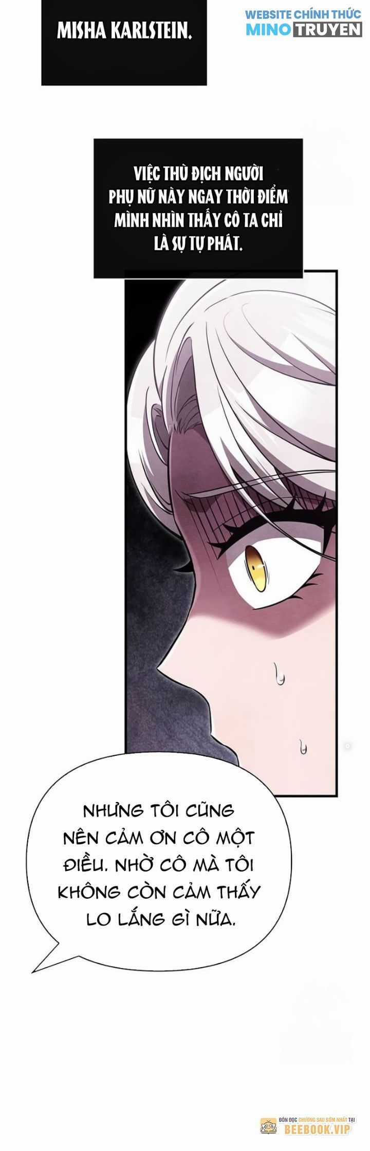 Sống Sót Trong Trò Chơi Với Tư Cách Là Một Cuồng Nhân Chapter 81 trang 32