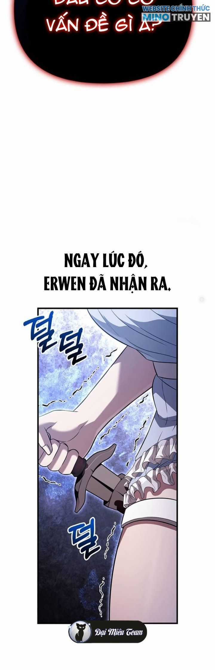 Sống Sót Trong Trò Chơi Với Tư Cách Là Một Cuồng Nhân Chapter 81 trang 34