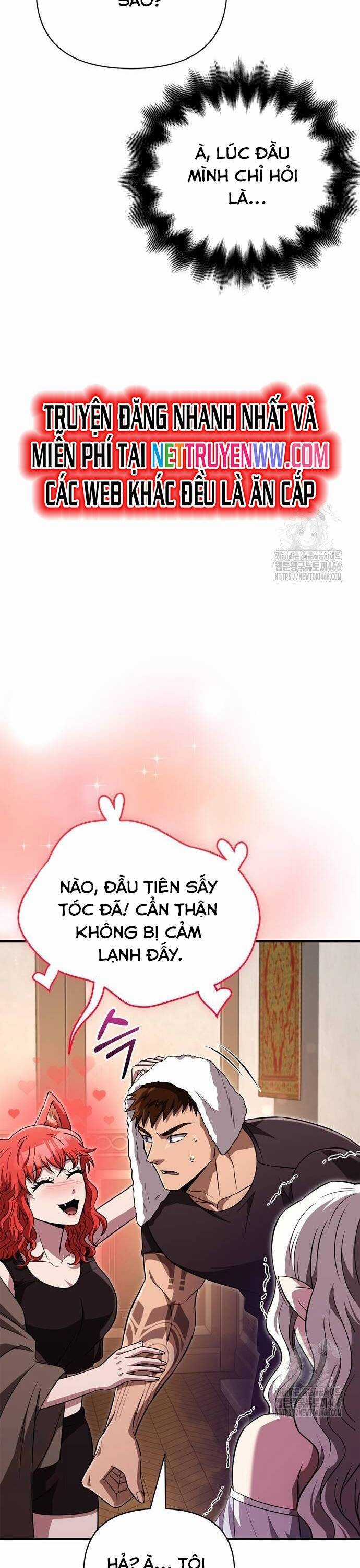 Sống Sót Trong Trò Chơi Với Tư Cách Là Một Cuồng Nhân Chapter 82 trang 12