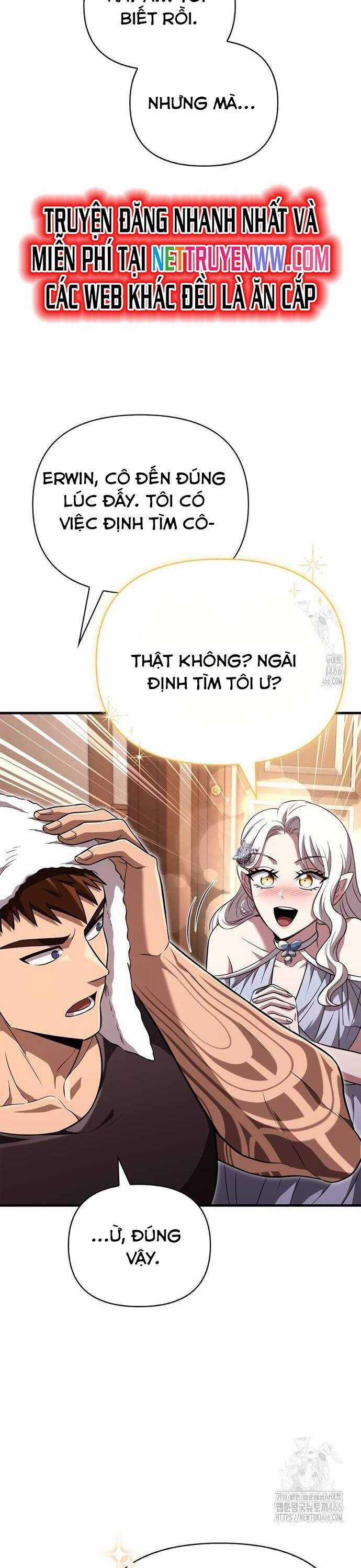 Sống Sót Trong Trò Chơi Với Tư Cách Là Một Cuồng Nhân Chapter 82 trang 13