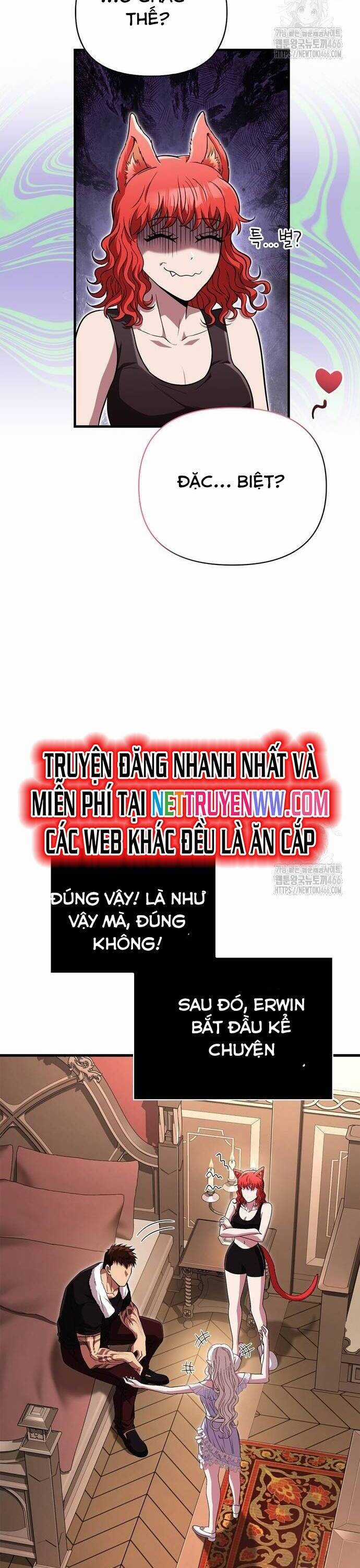 Sống Sót Trong Trò Chơi Với Tư Cách Là Một Cuồng Nhân Chapter 82 trang 15