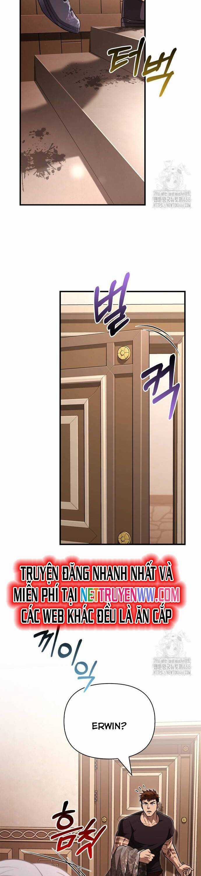 Sống Sót Trong Trò Chơi Với Tư Cách Là Một Cuồng Nhân Chapter 82 trang 2