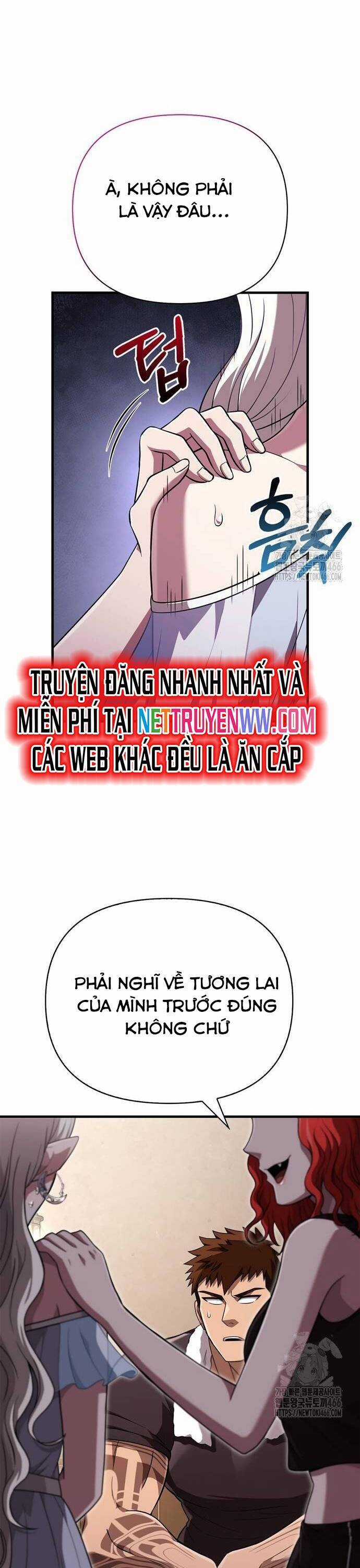 Sống Sót Trong Trò Chơi Với Tư Cách Là Một Cuồng Nhân Chapter 82 trang 20