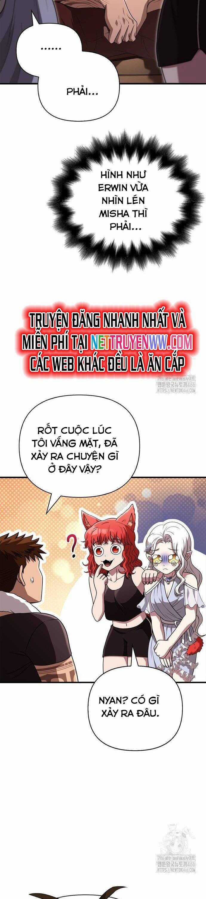 Sống Sót Trong Trò Chơi Với Tư Cách Là Một Cuồng Nhân Chapter 82 trang 21