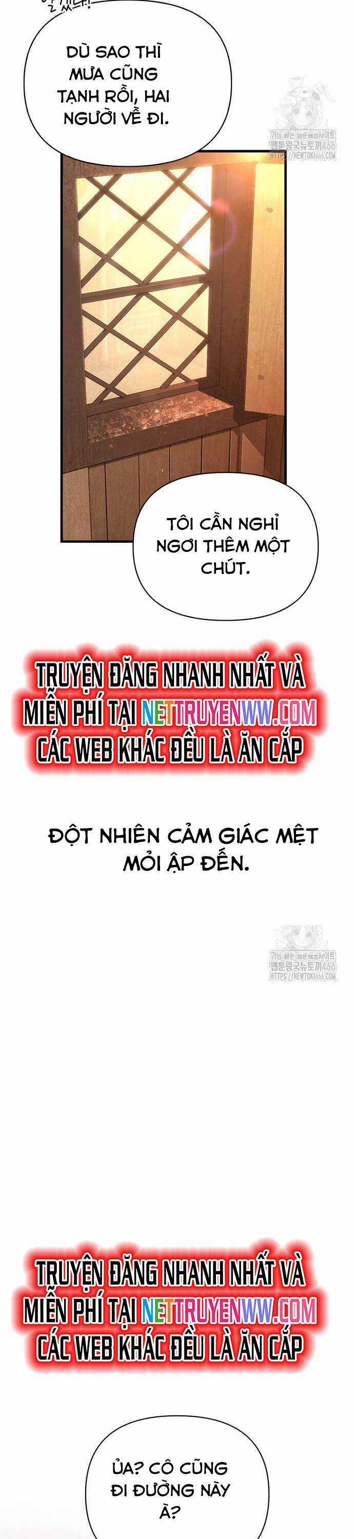 Sống Sót Trong Trò Chơi Với Tư Cách Là Một Cuồng Nhân Chapter 82 trang 24