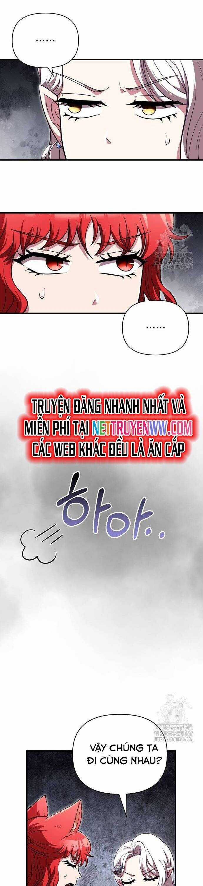 Sống Sót Trong Trò Chơi Với Tư Cách Là Một Cuồng Nhân Chapter 82 trang 27