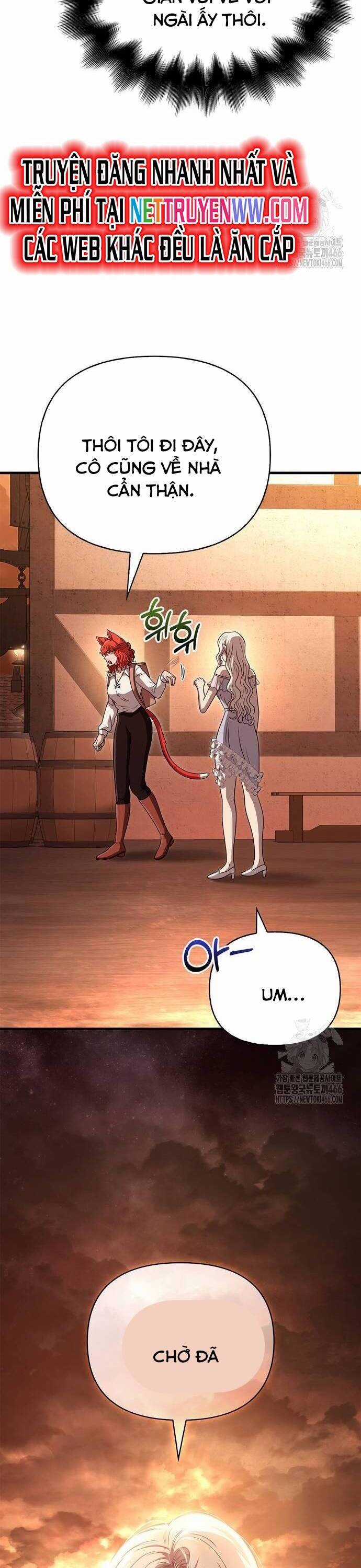 Sống Sót Trong Trò Chơi Với Tư Cách Là Một Cuồng Nhân Chapter 82 trang 33