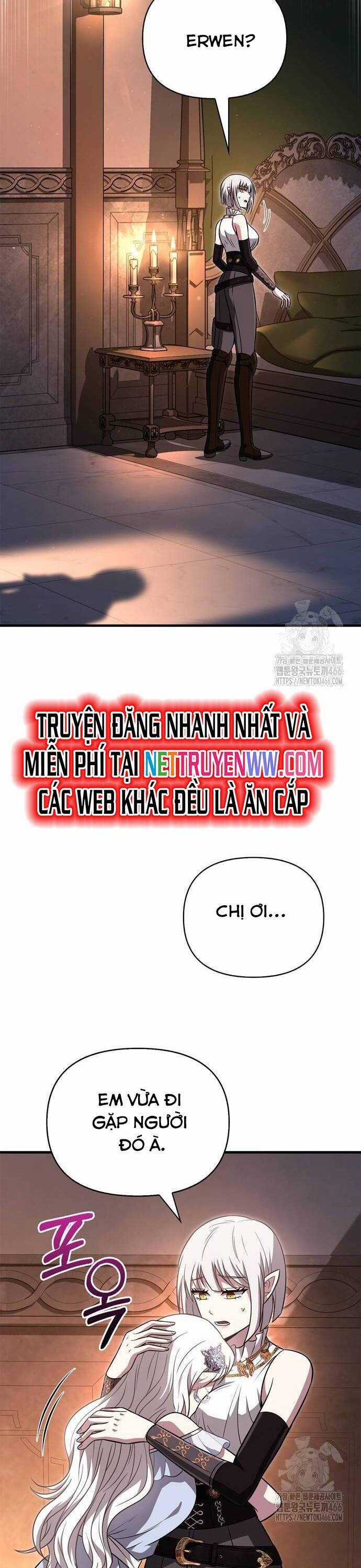 Sống Sót Trong Trò Chơi Với Tư Cách Là Một Cuồng Nhân Chapter 82 trang 37