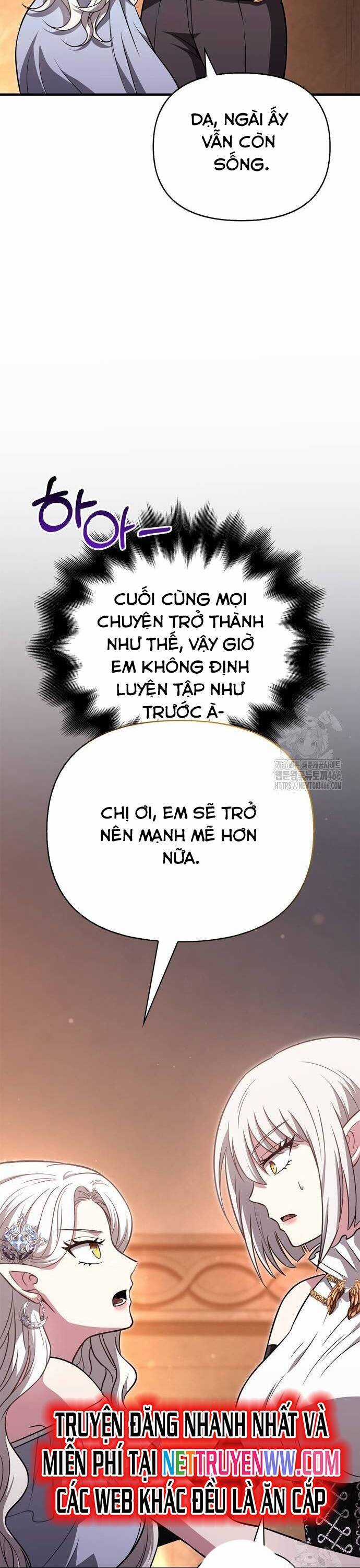 Sống Sót Trong Trò Chơi Với Tư Cách Là Một Cuồng Nhân Chapter 82 trang 38