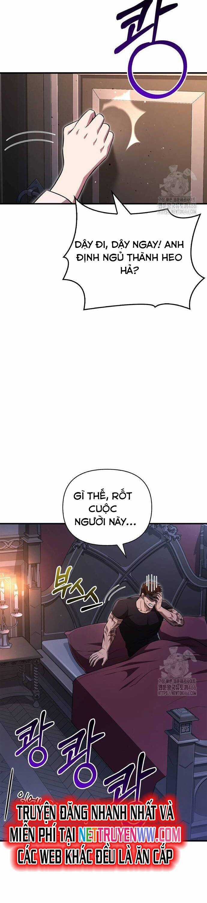 Sống Sót Trong Trò Chơi Với Tư Cách Là Một Cuồng Nhân Chapter 82 trang 42