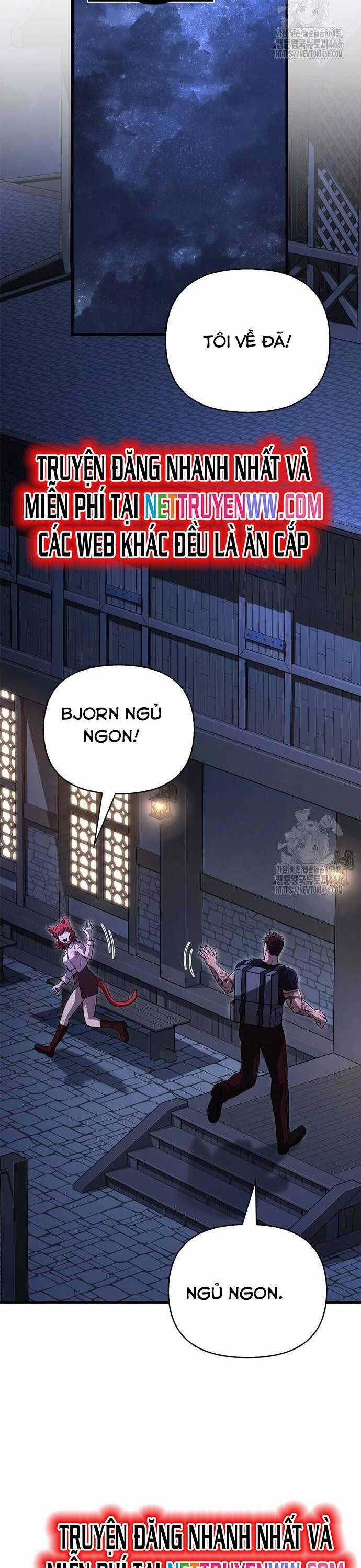 Sống Sót Trong Trò Chơi Với Tư Cách Là Một Cuồng Nhân Chapter 82 trang 47