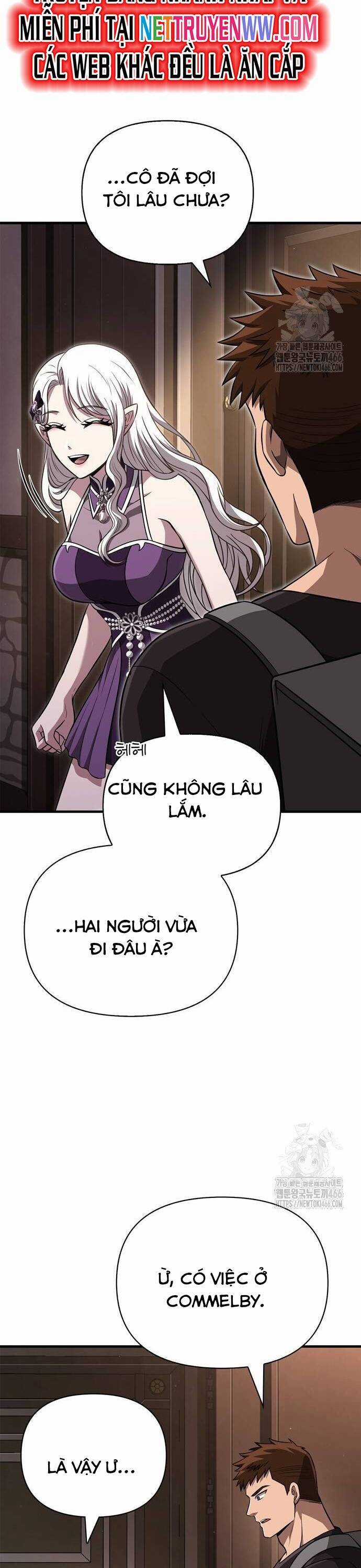 Sống Sót Trong Trò Chơi Với Tư Cách Là Một Cuồng Nhân Chapter 82 trang 50