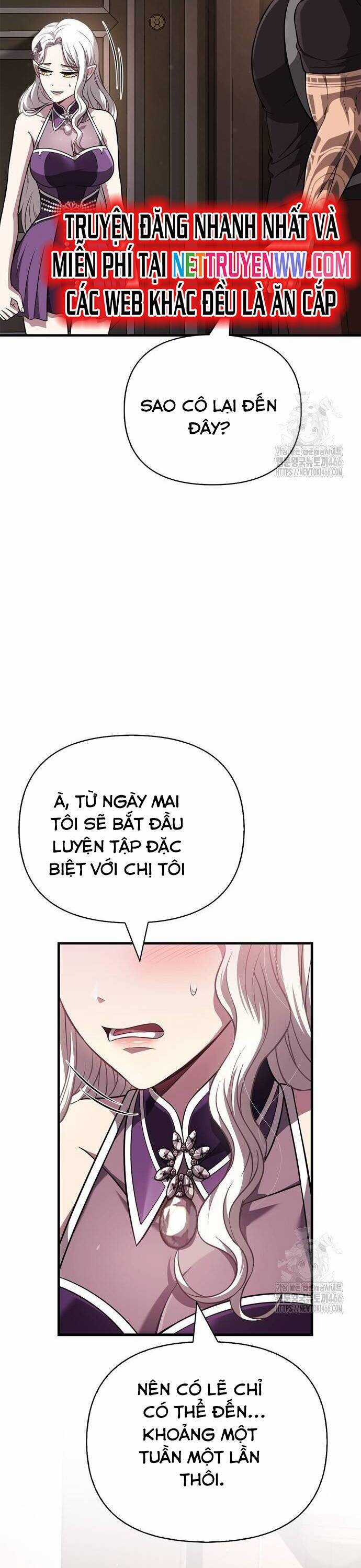 Sống Sót Trong Trò Chơi Với Tư Cách Là Một Cuồng Nhân Chapter 82 trang 51