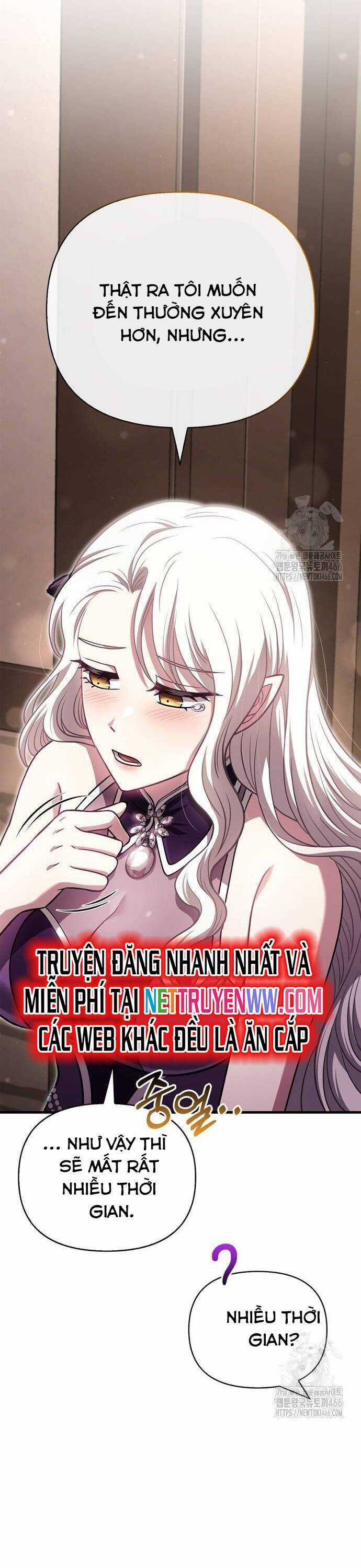Sống Sót Trong Trò Chơi Với Tư Cách Là Một Cuồng Nhân Chapter 82 trang 52