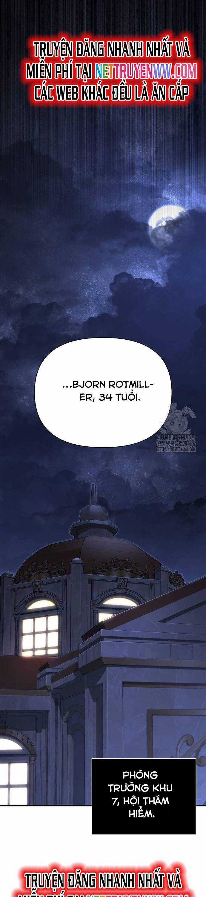 Sống Sót Trong Trò Chơi Với Tư Cách Là Một Cuồng Nhân Chapter 82 trang 54