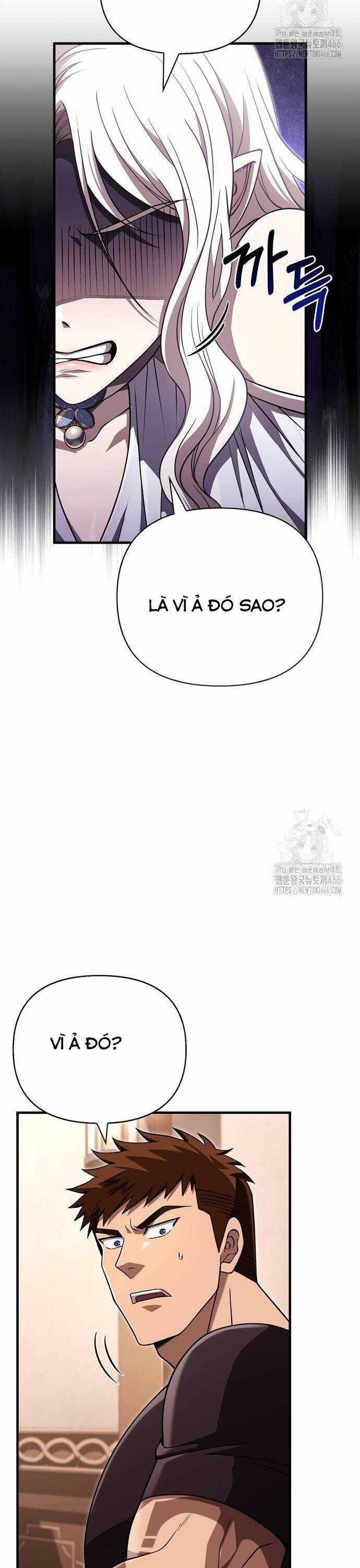 Sống Sót Trong Trò Chơi Với Tư Cách Là Một Cuồng Nhân Chapter 82 trang 7