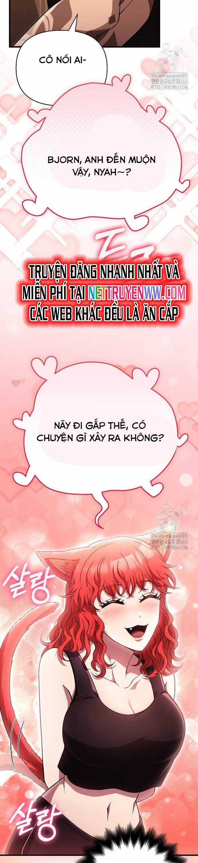 Sống Sót Trong Trò Chơi Với Tư Cách Là Một Cuồng Nhân Chapter 82 trang 8