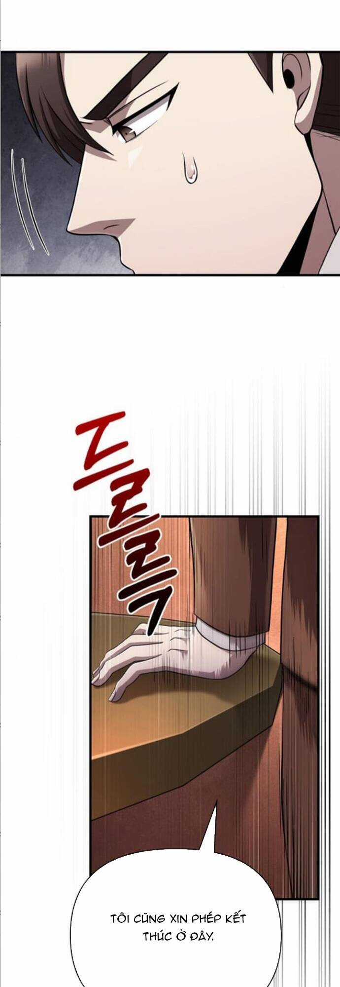 Sống Sót Trong Trò Chơi Với Tư Cách Là Một Cuồng Nhân Chapter 83 trang 14