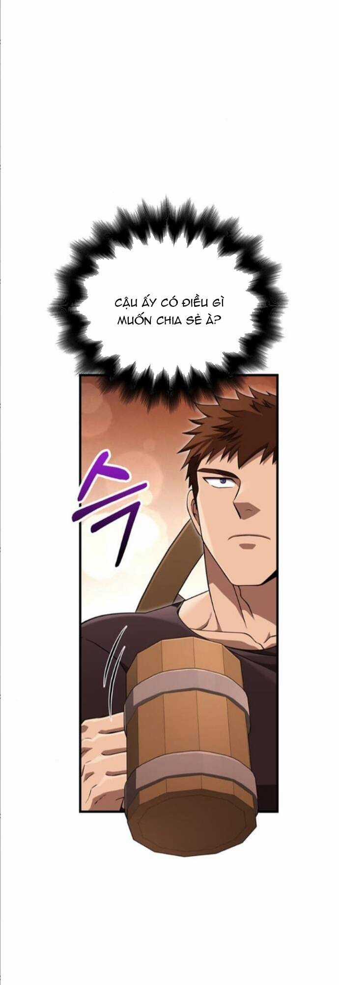 Sống Sót Trong Trò Chơi Với Tư Cách Là Một Cuồng Nhân Chapter 83 trang 20