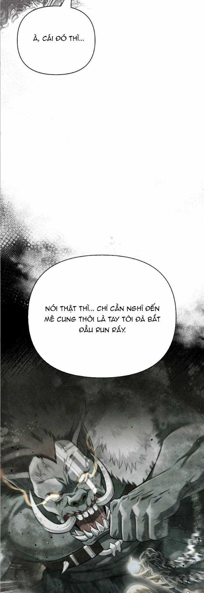 Sống Sót Trong Trò Chơi Với Tư Cách Là Một Cuồng Nhân Chapter 83 trang 26