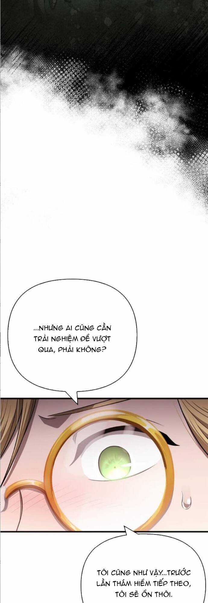 Sống Sót Trong Trò Chơi Với Tư Cách Là Một Cuồng Nhân Chapter 83 trang 28