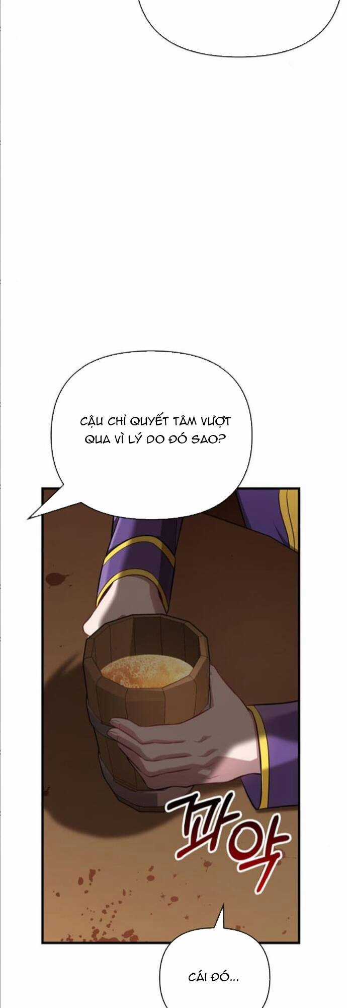 Sống Sót Trong Trò Chơi Với Tư Cách Là Một Cuồng Nhân Chapter 83 trang 29