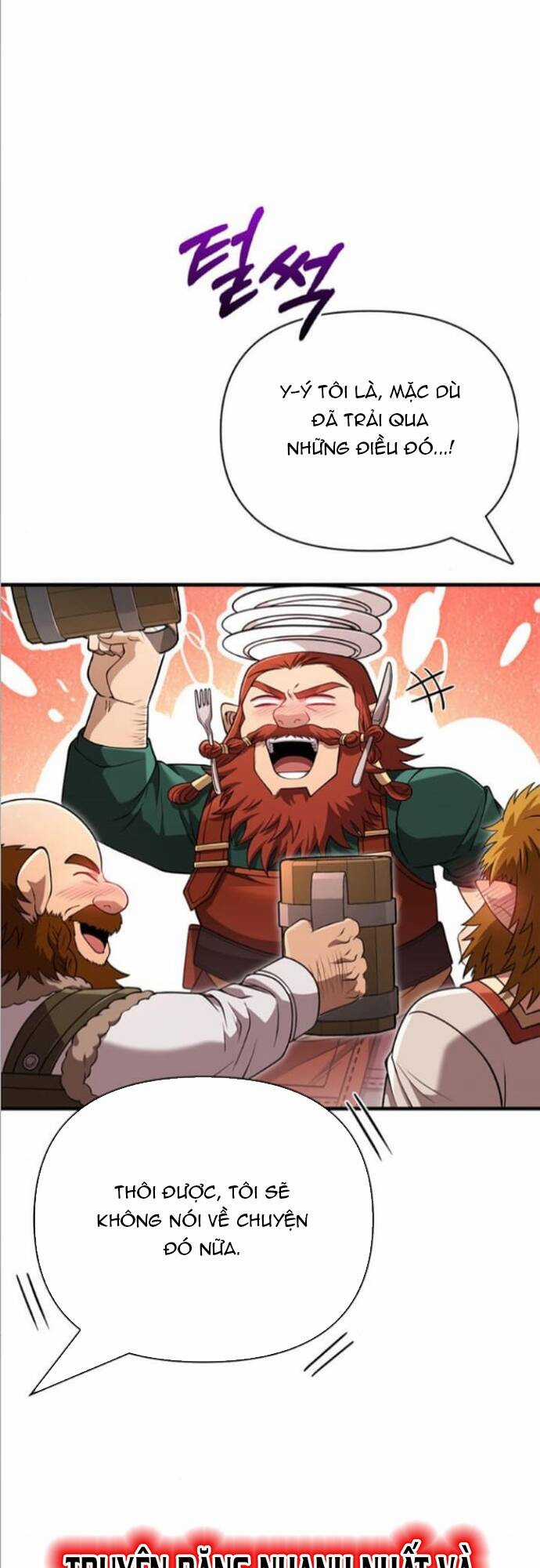 Sống Sót Trong Trò Chơi Với Tư Cách Là Một Cuồng Nhân Chapter 83 trang 38