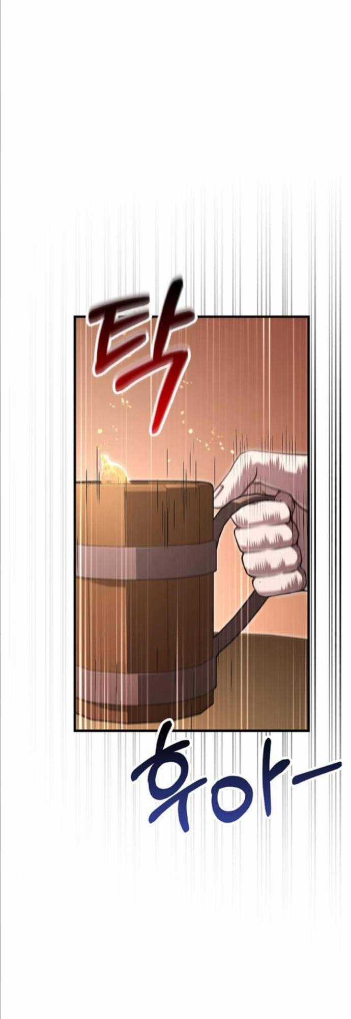 Sống Sót Trong Trò Chơi Với Tư Cách Là Một Cuồng Nhân Chapter 83 trang 40