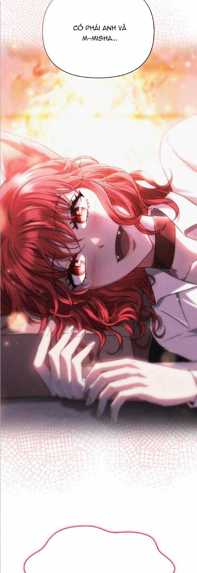 Sống Sót Trong Trò Chơi Với Tư Cách Là Một Cuồng Nhân Chapter 83 trang 42