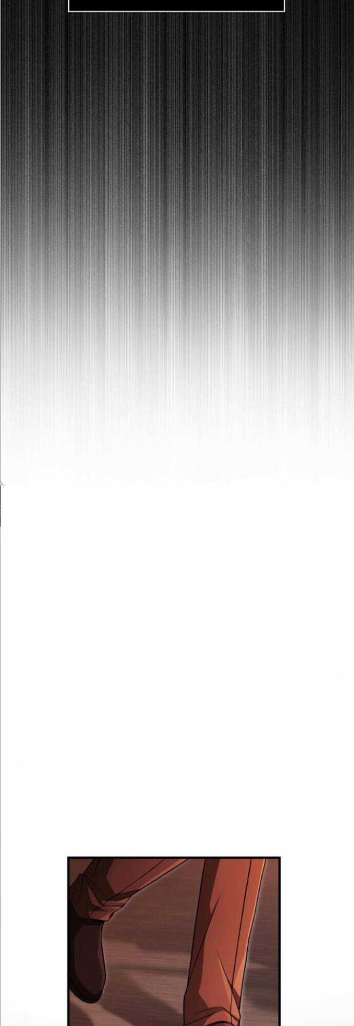 Sống Sót Trong Trò Chơi Với Tư Cách Là Một Cuồng Nhân Chapter 83 trang 44