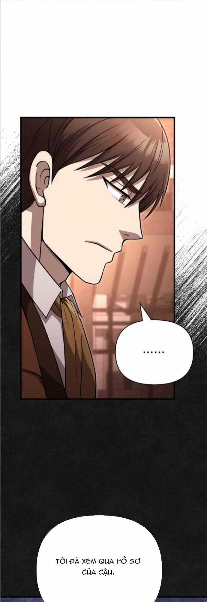 Sống Sót Trong Trò Chơi Với Tư Cách Là Một Cuồng Nhân Chapter 83 trang 46