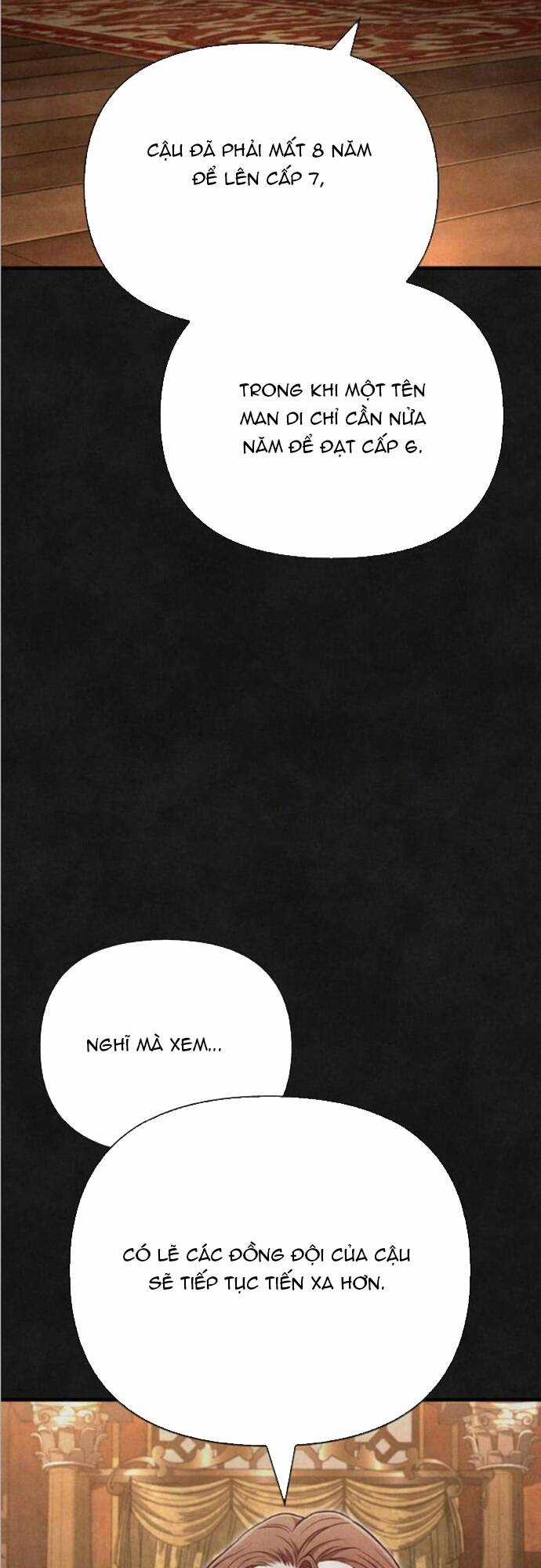 Sống Sót Trong Trò Chơi Với Tư Cách Là Một Cuồng Nhân Chapter 83 trang 48