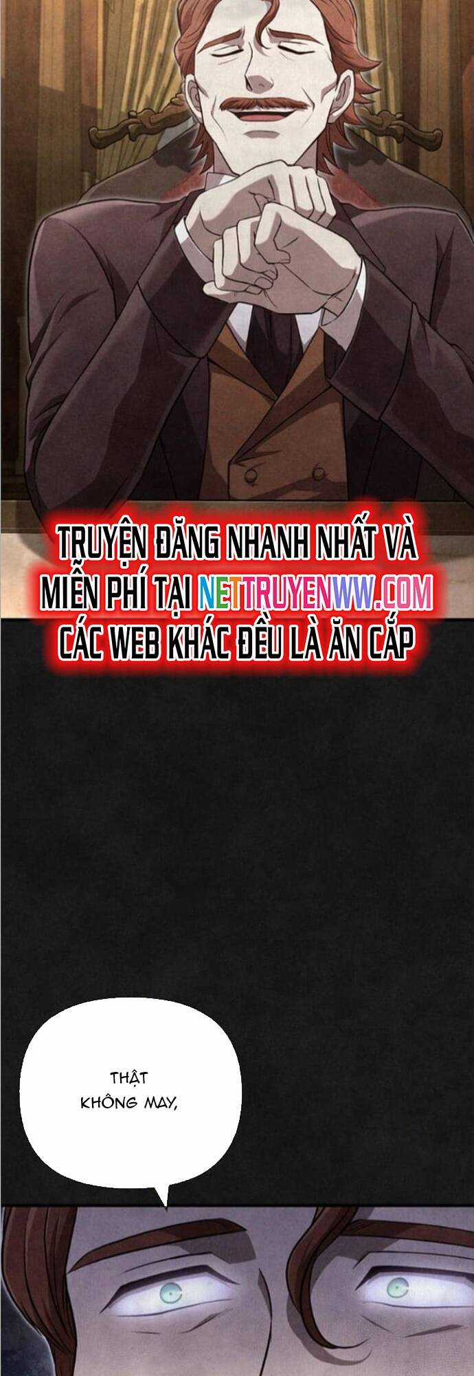 Sống Sót Trong Trò Chơi Với Tư Cách Là Một Cuồng Nhân Chapter 83 trang 49