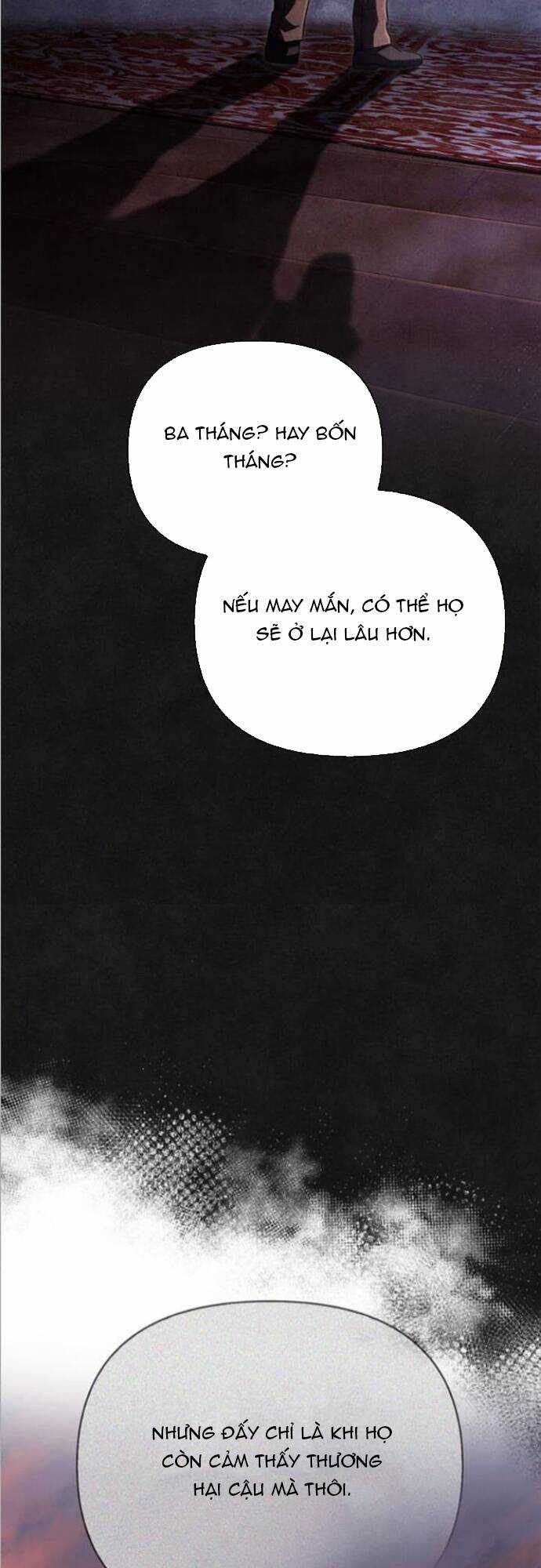 Sống Sót Trong Trò Chơi Với Tư Cách Là Một Cuồng Nhân Chapter 83 trang 51